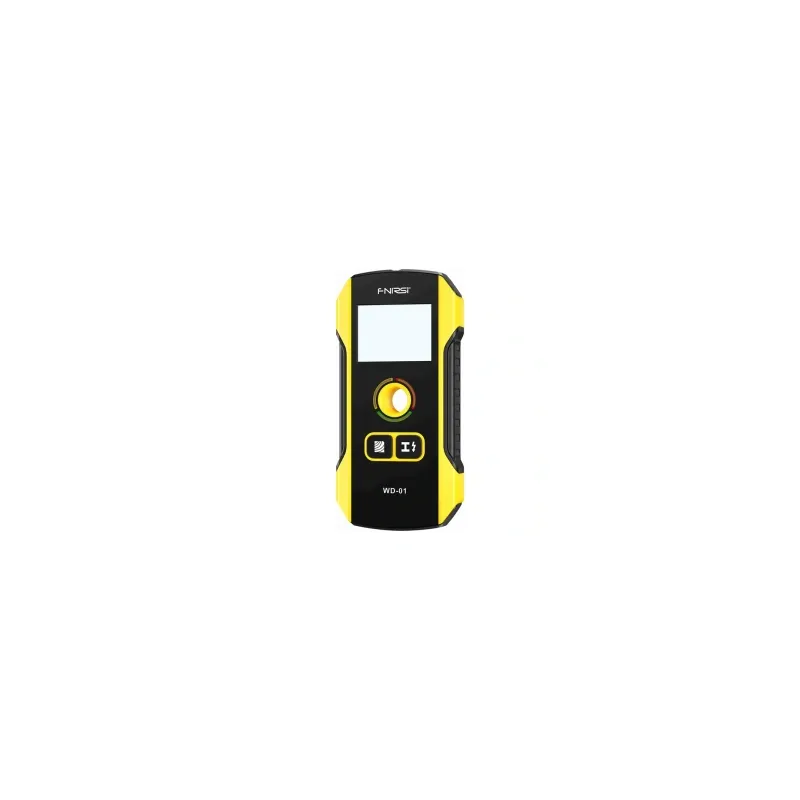 FNIRSI WD-01 Cable Detector